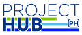 logo-1